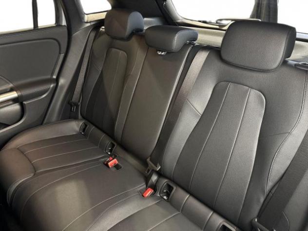 MERCEDES-BENZ GLA 200 d Automatic Progressive Extra rif. 23772089 - Foto 9