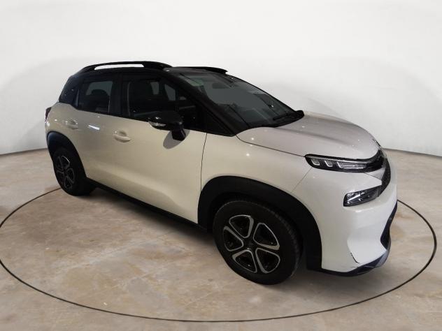 Citroën C3 Aircross BlueHDi 110 S&S Shine - Foto 3