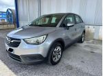 OPEL Crossland X 1.2 12V 83 cv rif. 23252491