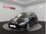 Hyundai i20 1.0 T-GDI 90cv DCT ConnectLine
