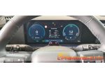 HYUNDAI Santa Fe 1.6 T-GDi HEV 4WD AT 7 posti XCLASS rif. 21374911