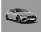 Mercedes-Benz CLE  CLE 220 d