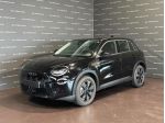 FIAT 600 Hybrid 145 CV DCT MHEV Pop rif. 24102032