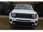 JEEP Renegade 1.6 Mjt 130 CV Limited rif. 23339190