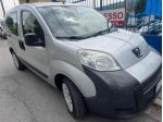 PEUGEOT Bipper Tepee 1.3 HDi 75 FAP Stop&Start Outdoor rif. 23785402