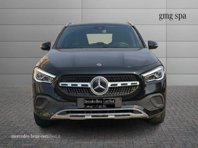Mercedes-Benz GLA 180 d Sport Plus auto - Foto 3