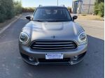 Mini Mini 1.5 Cooper Business