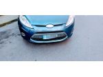 vendita Ford Fiesta