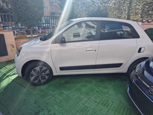 Renault Twingo SCe 65 CV Intens full - Foto 2