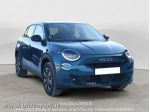 FIAT 600 1.2 Hybrid 145cv Pop rif. 24134798