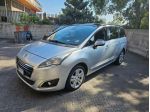 Peugeot 5008 1.6 Diesel Allure 7 Posti  Tetto Panoramico  Navigatore  KM CE &hellip;