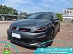 VOLKSWAGEN Golf GTI Performance 2.0 245 CV TSI DSG 5p. BMT rif. 23969315