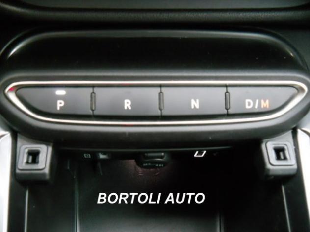 FIAT 600 HYBRID 100cv 15.000 KM DCT MHEV LA PRIMA rif. 23468307 - Foto 6
