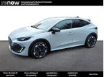 RENAULT Clio 1.8 full hybrid E-Tech Techno Auto rif. 23646727