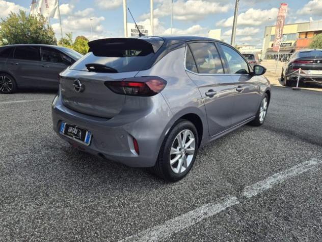 OPEL Corsa 1.2 Elegance rif. 24110993 - Foto 4
