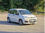 Fiat Panda 1.2 Lounge CV-69 E6 Manuale NEO 2017