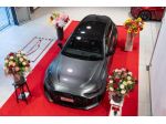 AUDI RS5 Avant TFSI-PHEV-PERFORMANCE.639 CV-CARBONCERAMIC rif. 24143164
