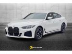 BMW 420 i Msport rif. 23757719