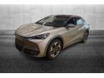 CUPRA Tavascan Endurance 77kWh 286 CV RWD Immersive rif. 23758848