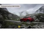 MAZDA 2 .5L e-Skyactiv G PHEV AWD Takumi CX-60 rif. 23287541