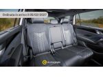 VOLKSWAGEN Tayron 1.5 eTSI ACT DSG R-Line Plus rif. 23255718