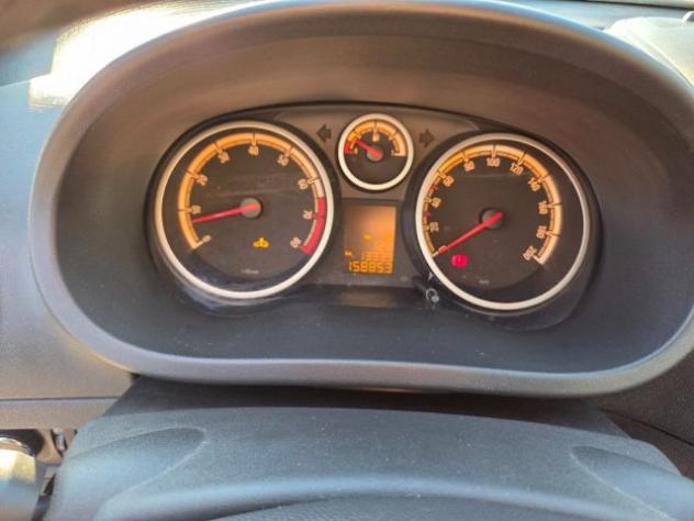 OPEL Corsa 1.2 3 porte Edition rif. 24105168 - Foto 8