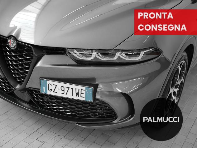Alfa Romeo Tonale 1.5 160cv Hybrid TCT7 Veloce - Foto 6