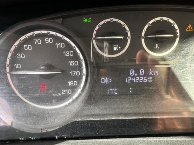 LANCIA Ypsilon 1.2 5p.S&S Gold Imp.Gpl nuovo rif. 23983074 - Foto 9
