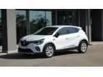 RENAULT Captur Blue dCi 95 CV Intense rif. 23820567