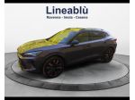 CUPRA Formentor Nuova CUPRA FormentorFormentor1.5 e-HYBRID150 kW (204 CV)pH &hellip;