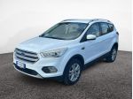 Ford Kuga II 2017 1.5 tdci Business s&s 2wd 120cv
