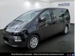 HYUNDAI Staria 1.6 HEV AT 2WD 9 posti + IVA rif. 24075256