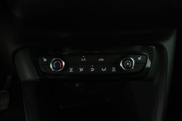 OPEL Corsa Corsa 1.2 100 CV Edition rif. 23876751 - Foto 9