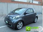 TOYOTA iQ 1.3 executive/keyless /clima aut/scarico sport rif. 23246284