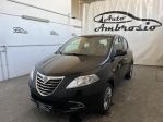 Lancia Ypsilon Ypsilon 1.3 mjt Gold s&s 95cv