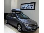 Opel Astra 1.3 CDTI 5 porte Enjoy