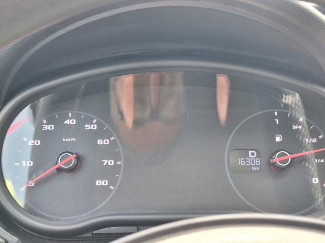 Aixam Miniauto Minauto Access - Foto 6