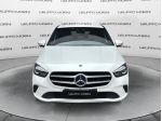 Mercedes-Benz Classe B B 200 Automatic Executive