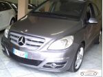 MERCEDES - Classe B - 200 CDI Premium