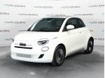 FIAT 500 500 1.0 hybrid Torino *COLORI VARI, PROMO AZZURRA*