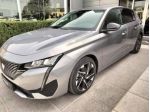 Peugeot 308 308 1.5 BlueHDi Allure S&S 130cv EAT8 *PROMO AZZURRA*
