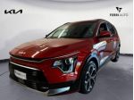 KIA Niro 1.6 HEV Style rif. 17718246