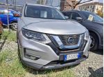 Nissan X-Trail 1.7 dci Tekna 2wd