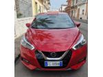 Nissan Micra 0.9 IG-T 12V 5 porte N-Connecta