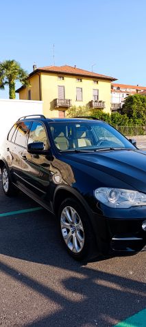 BMW X5 xDrive 30d 3.0 diesel 245 cv / 180 kw - Foto 2