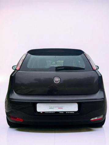 FIAT Punto Evo 1.2 5 porte S&S Dynamic rif. 23808025 - Foto 6