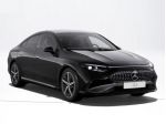 MERCEDES-BENZ CLA 250 + EQ Progressive Advanced Plus rif. 23308634