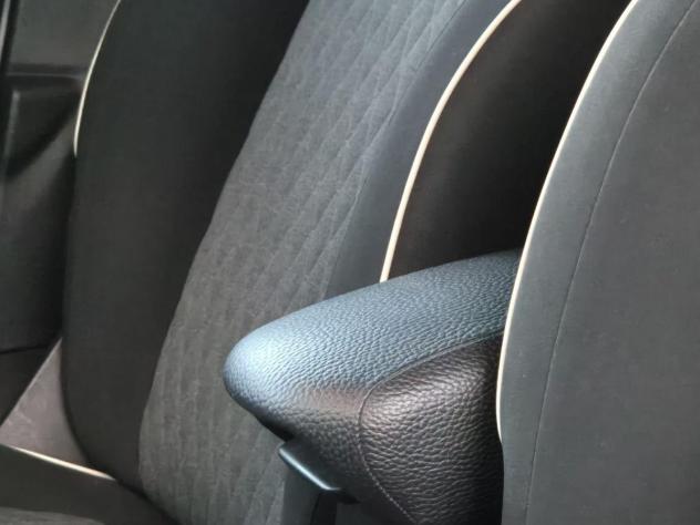 FIAT - 500X - 1.6 M.Jet 120 CV DCT Cross - Foto 8