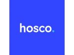 Demi Chef de partie - Armani Hotel Milano