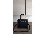 VENDO BORSA DA DONNA MARIO VALENTINO IN OTTIMO STATO